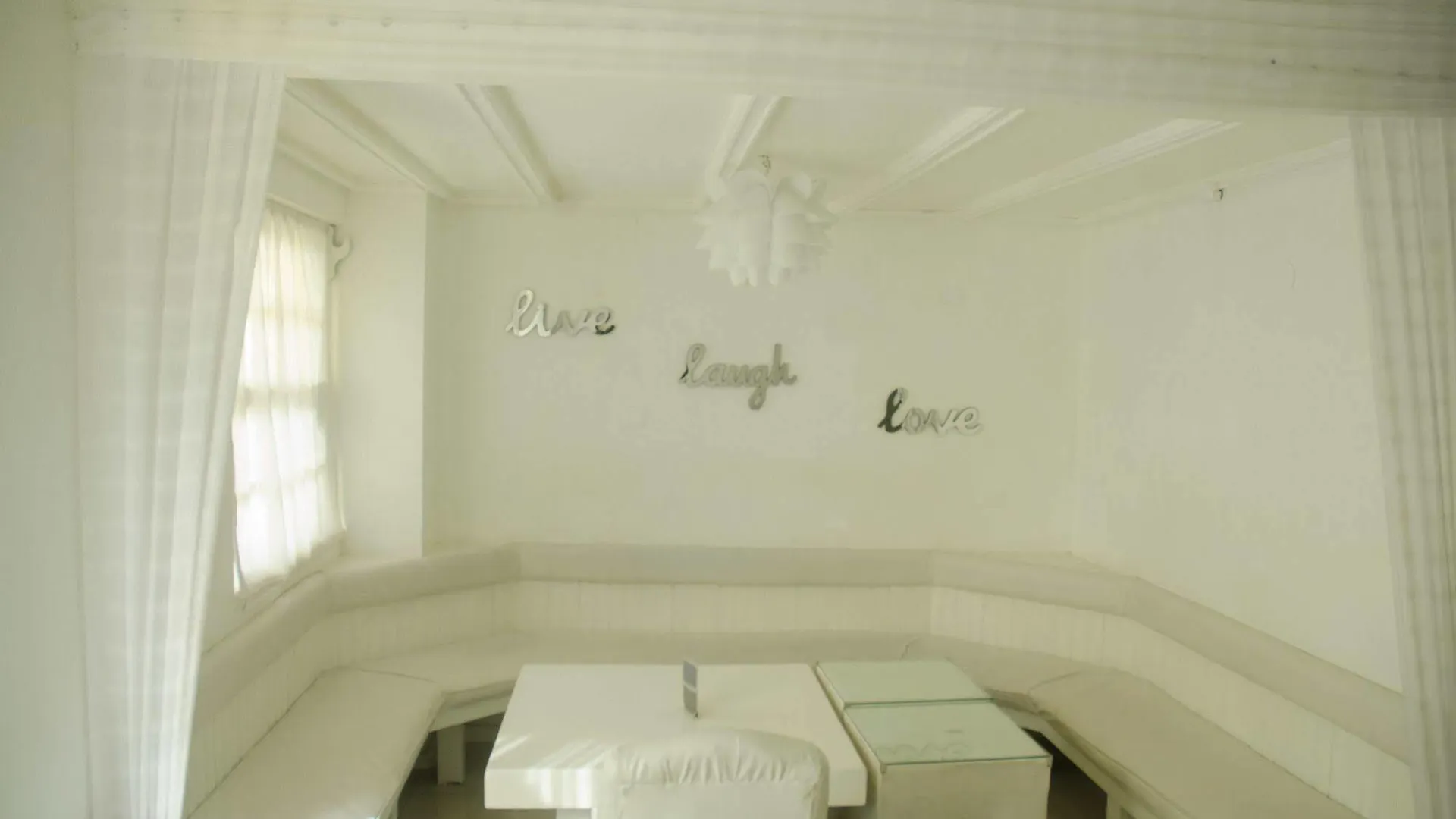 Beach Castles Studio Ocho Rios Hotel
